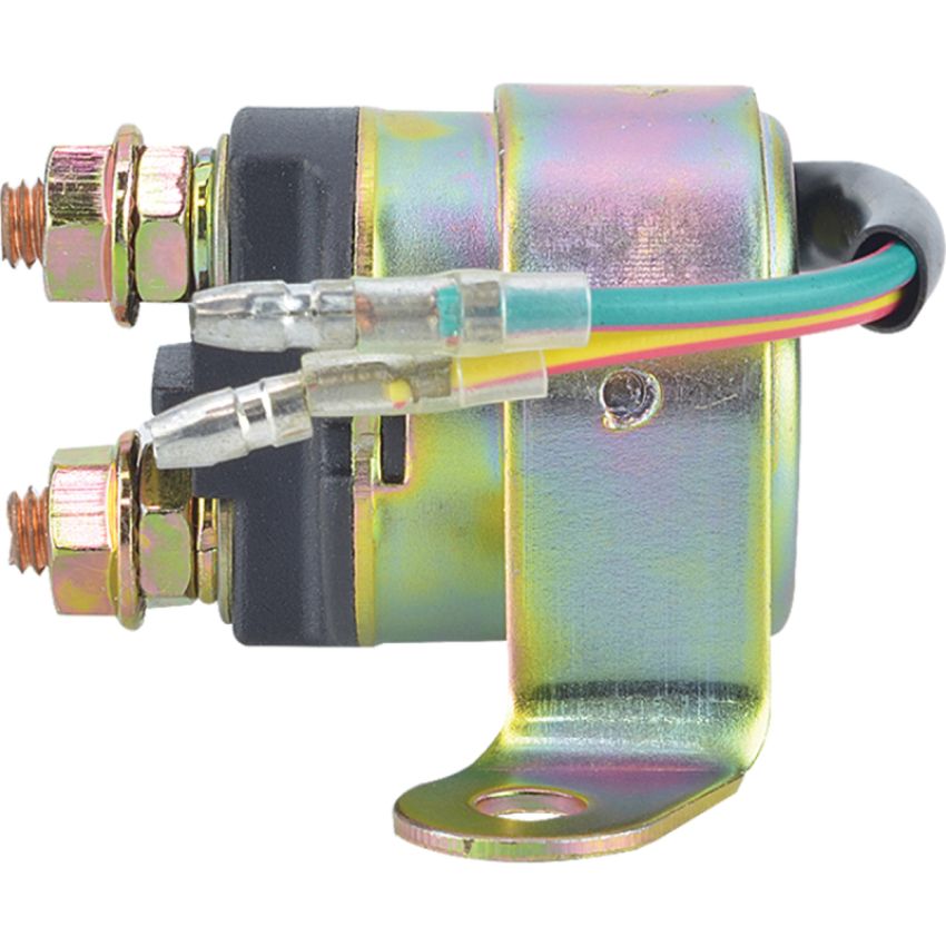 Arrowhead 240-54060 Polaris Str Relay