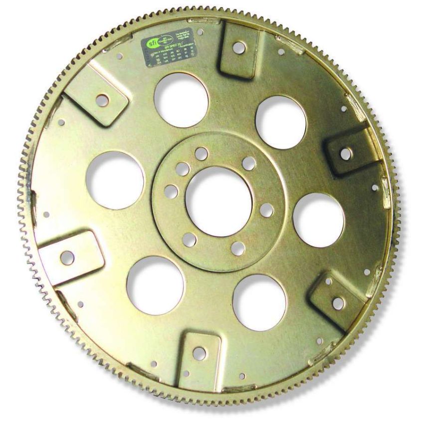 B&M 20237 Auto Trans Flexplate