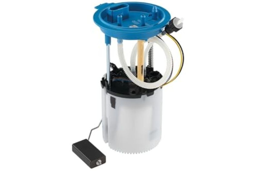 VDO A2C53435492Z Fuel Pump Module Assembly Right