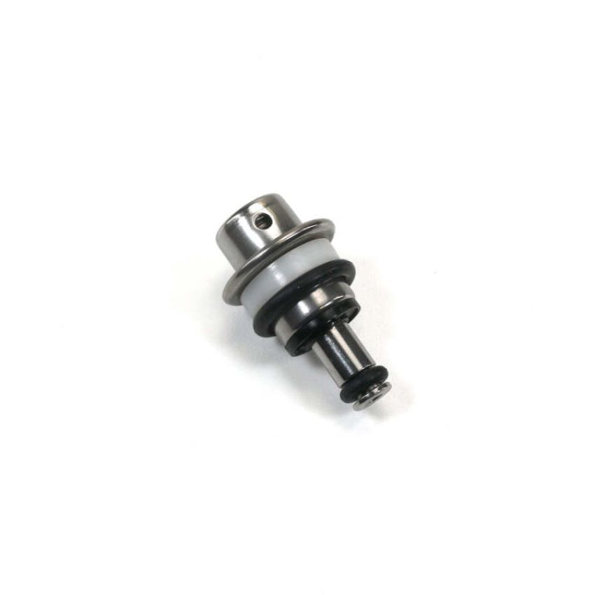DeatschWerks 6-45-M51 Toyota / Subaru Performance In-Tank Regulator - High Performance 4.5 BAR