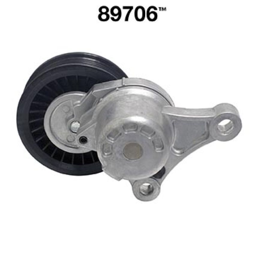 Dayco 89706 Tensioner