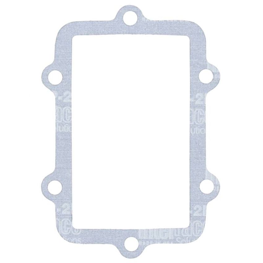 Vertex Pistons 717262 Vertex Reed Gasket