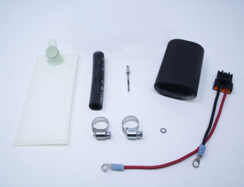 Walbro 400-1002 Fuel Pump Installation Kit