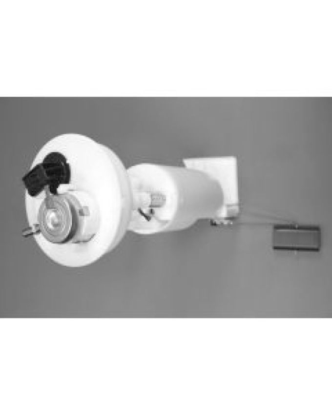 Walbro TU119-1 TANK UNIT ASSEMBLY