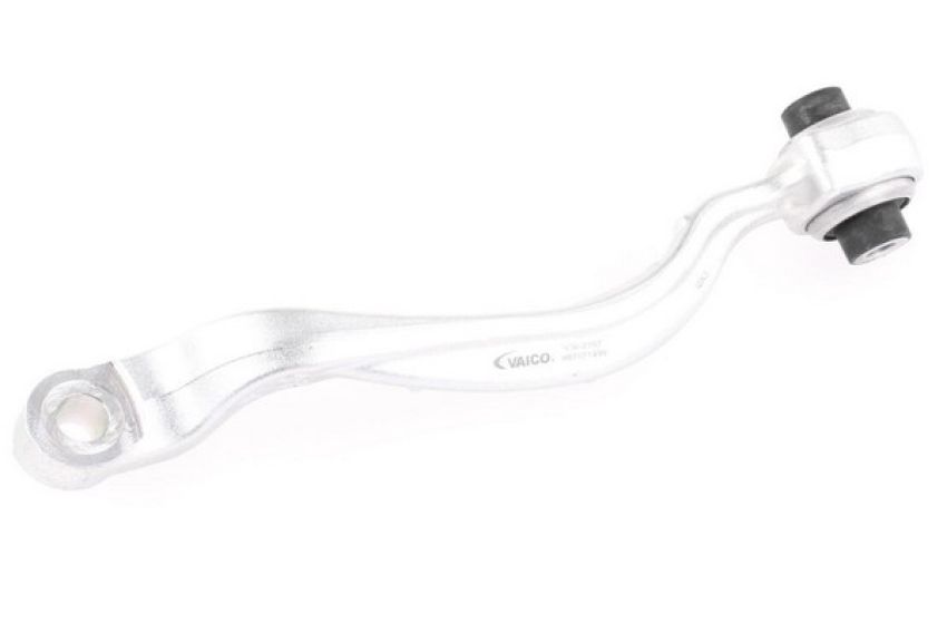 VAICO V30-2767 CONTROL ARM