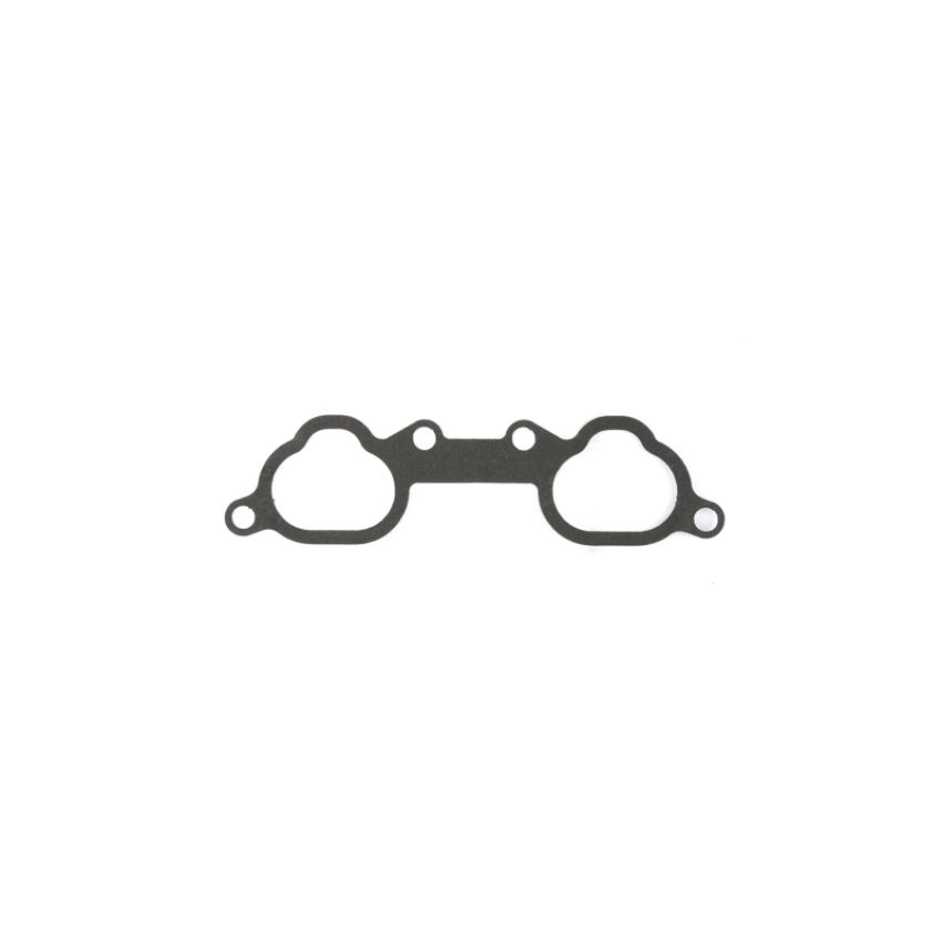 Cometic Gasket C4868-060 Cometic Subaru EJ22E .060in AFM Intake Manifold Gasket Set