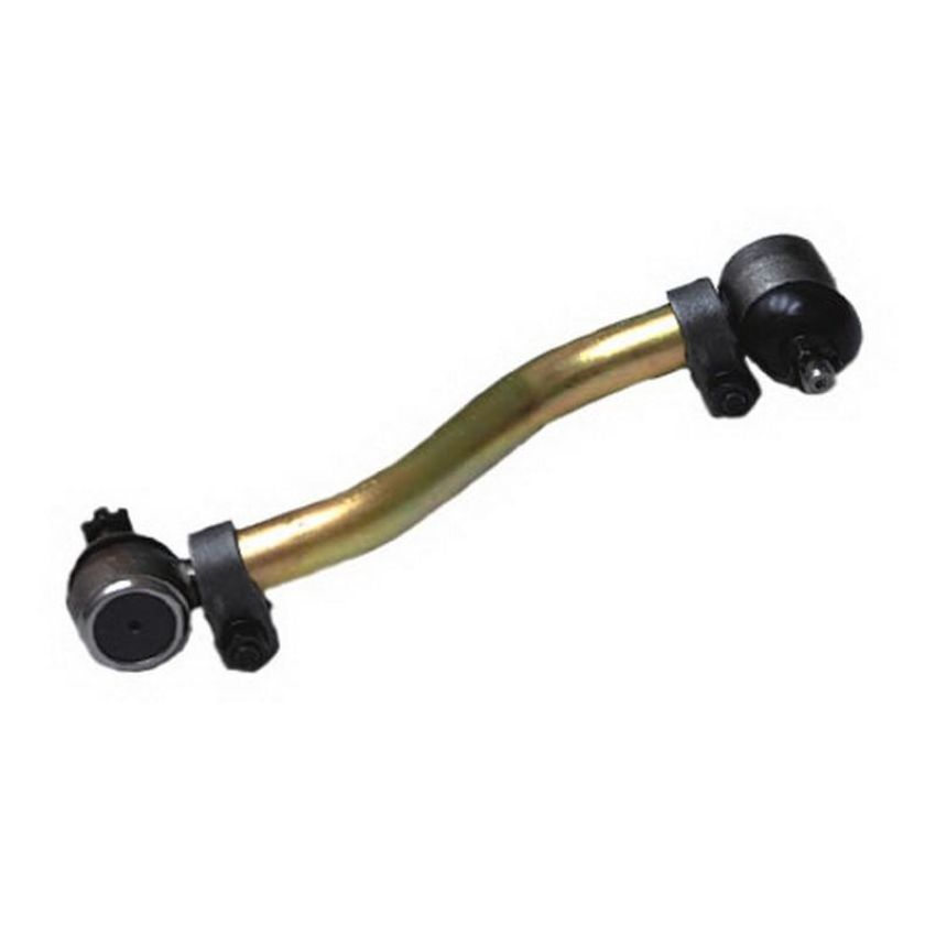 Skyjacker DL10 DODGE ADJ DRAG LINK 72-93