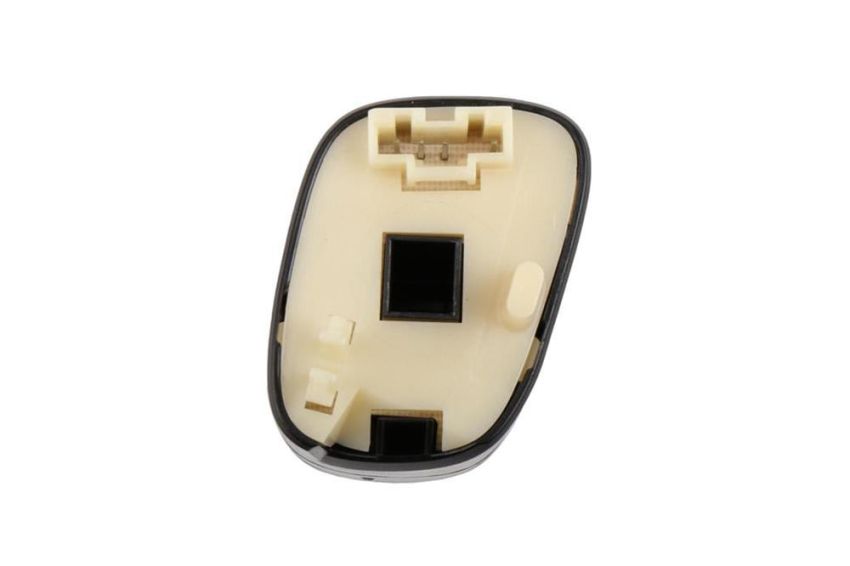 ACDelco Electrical Switches 01999442