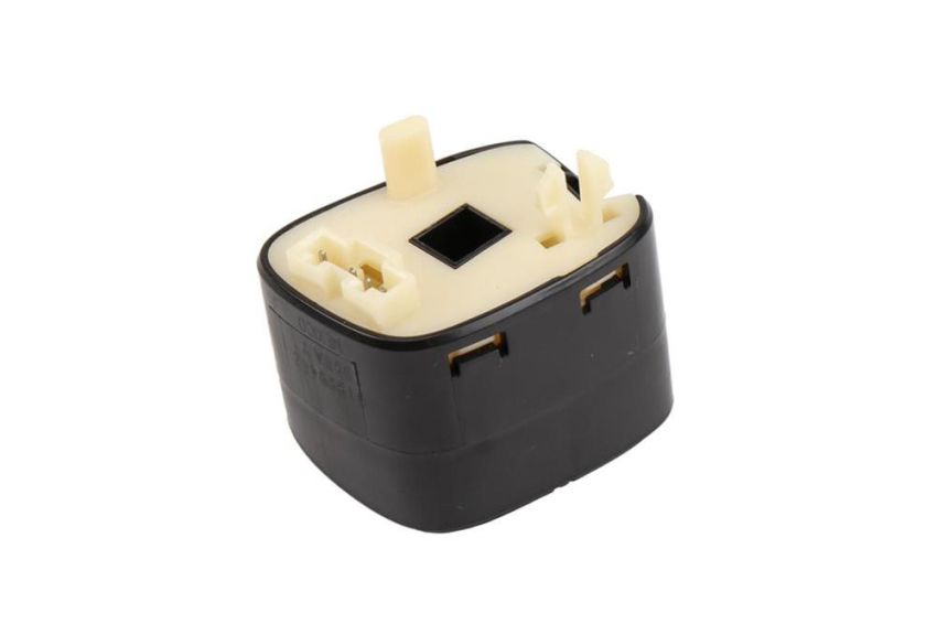 ACDelco Electrical Switches 01999442