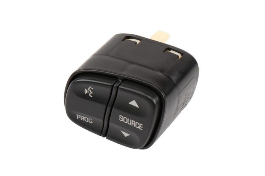 ACDelco Electrical Switches 01999442
