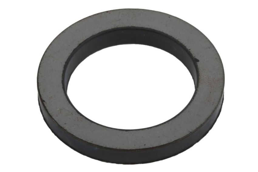 ACDelco - Steering Shaft Replacement Components for 1982-1999 P3500, P30, 1982-1983 P20 - 03786454