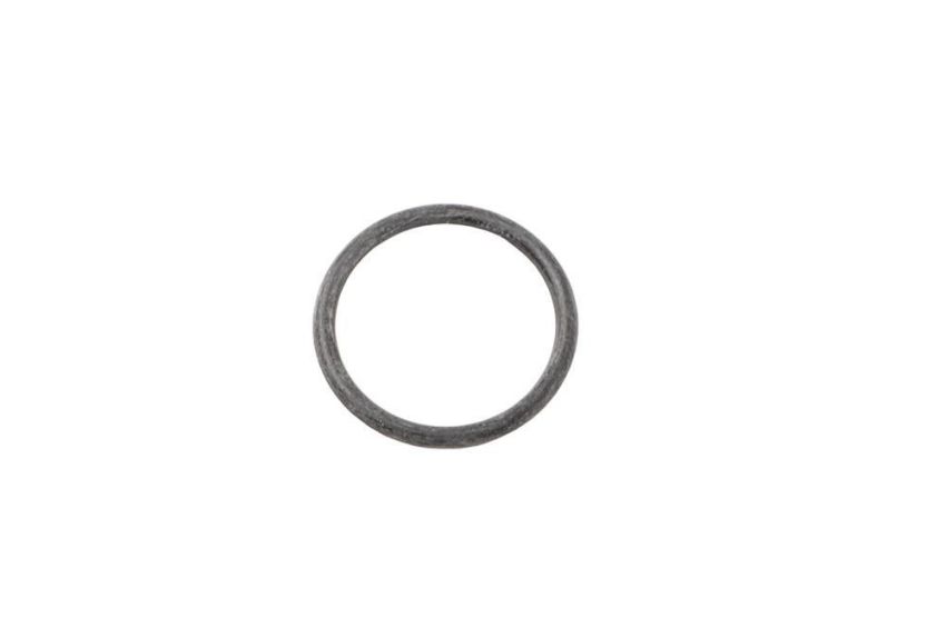 ACDelco Gold Power Steering Pump Seals 05474386