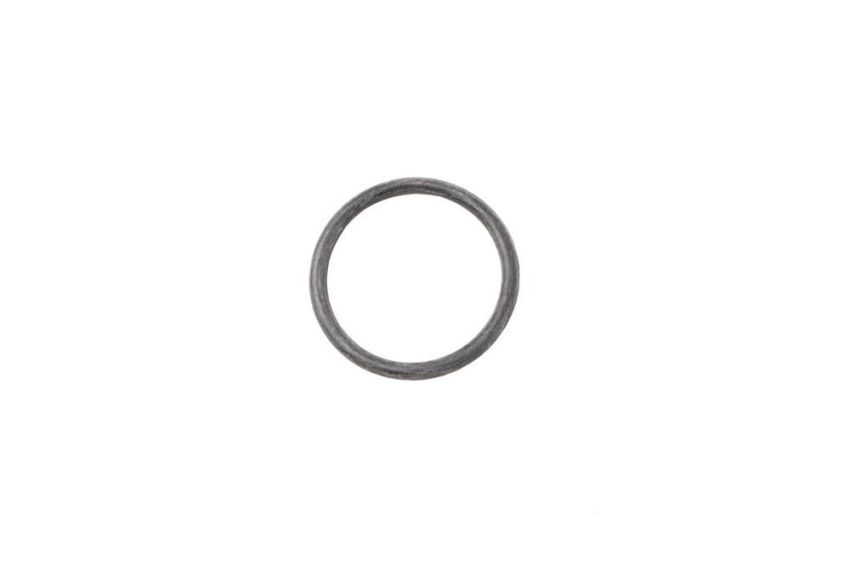 ACDelco Gold Power Steering Pump Seals 05474386