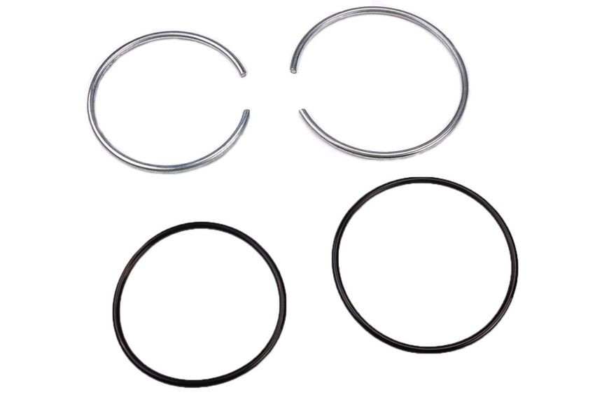 ACDelco Plug Fittings 07817485