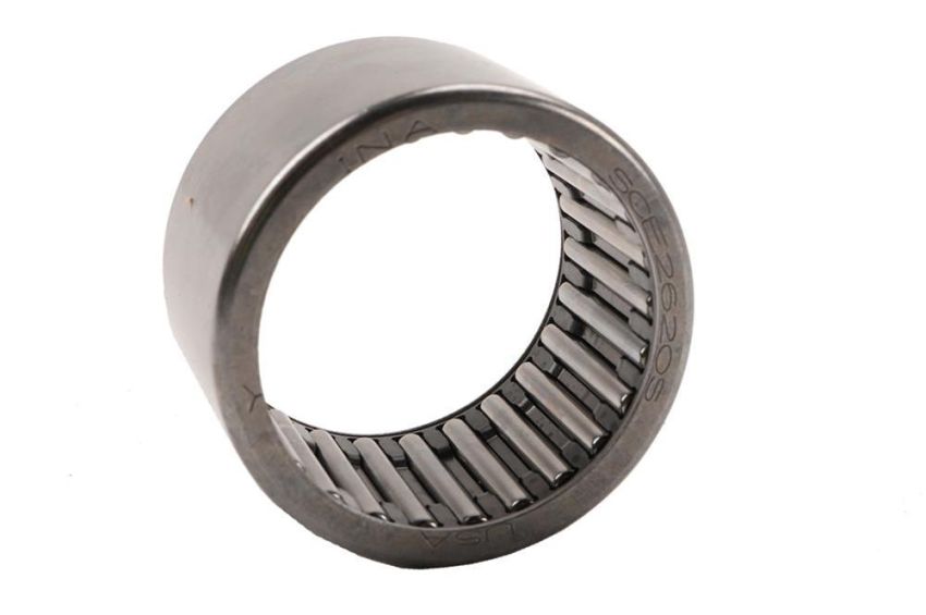 ACDelco Main Bearings 07825863