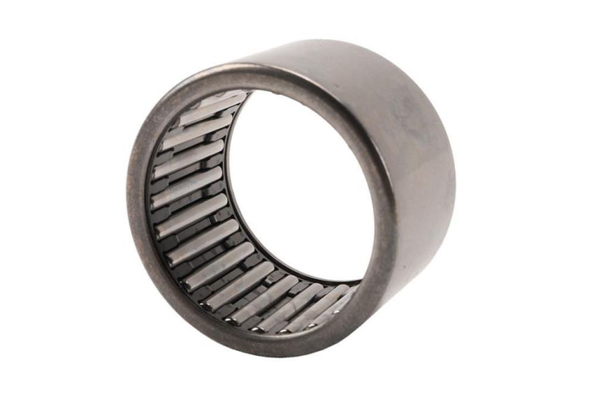 ACDelco Main Bearings 07825863