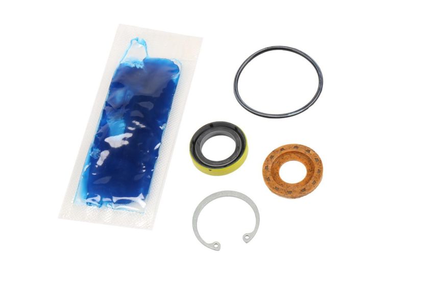 ACDelco Plug Fittings 07832730