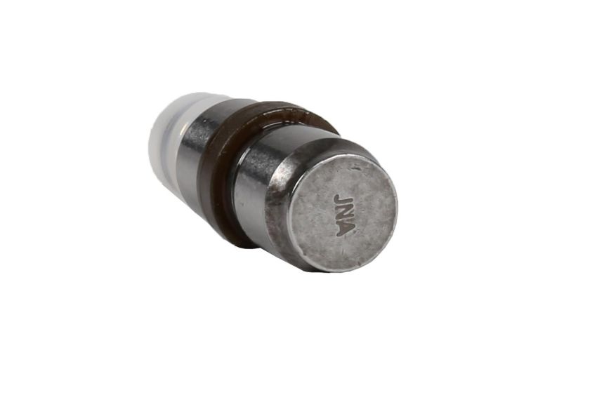 ACDelco Hydraulic Lifters and Lash Adjusters 09128603