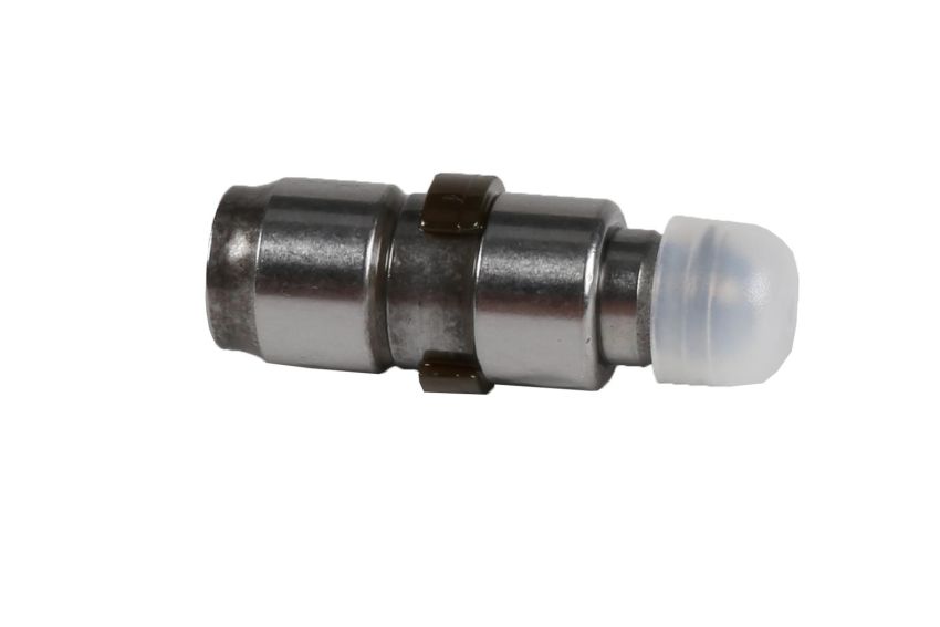 ACDelco Hydraulic Lifters and Lash Adjusters 09128603