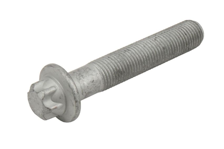 ACDelco Bolts and Screws 09129242