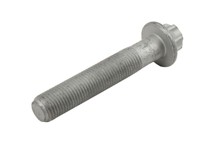 ACDelco Bolts and Screws 09129242