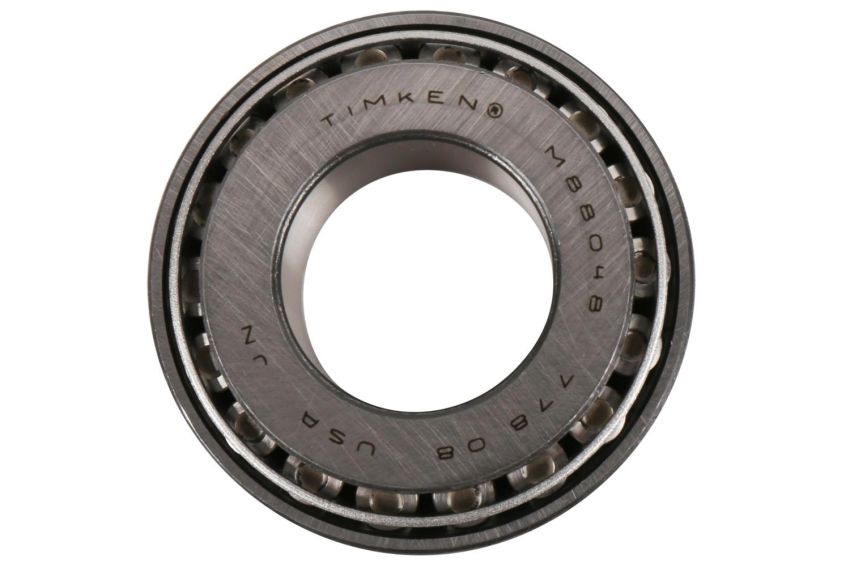 ACDelco Differential Carrier Bearings 09413427
