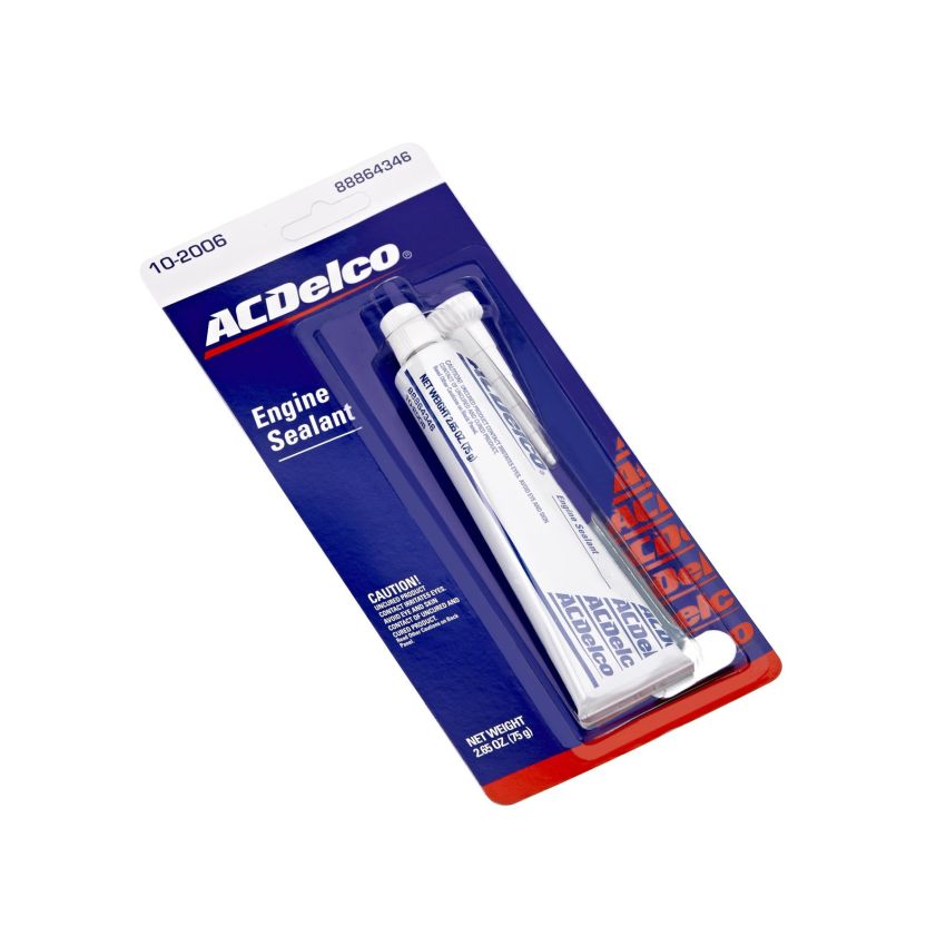 ACDelco RTV Engine Sealant 88864346
