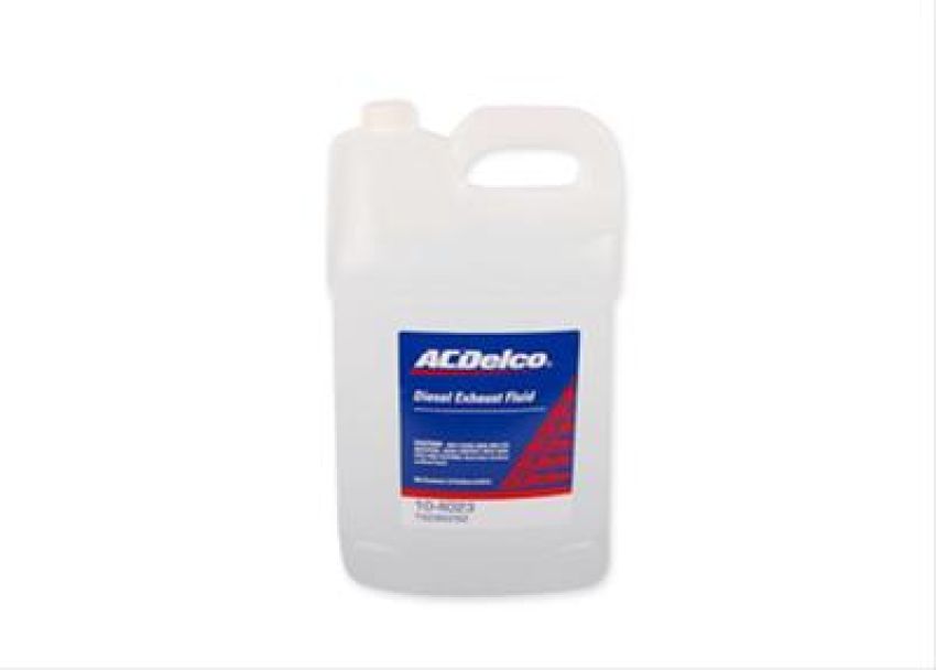 ACDelco Diesel Exhaust Fluid 19286292