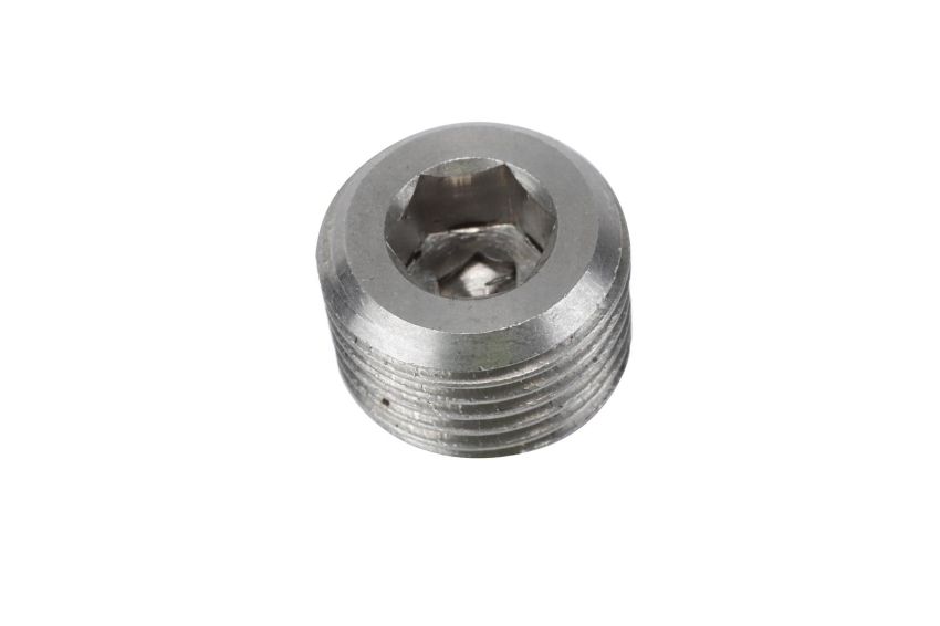 ACDelco - Plug Fittings for 2000 METRO, 2000-2003 TRACKER - 10040001