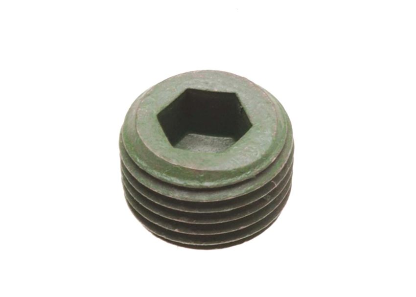 ACDelco - Plug Fittings for 2000 METRO, 2000-2003 TRACKER - 10040001