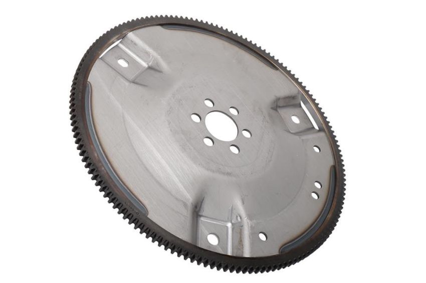 ACDelco GM Genuine Parts 148-Tooth Flexplate 10044373