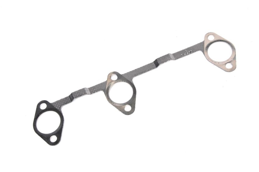 ACDelco GM Genuine Parts Exhaust Manifold Gaskets for 1985-1988 FIERO - 10051512