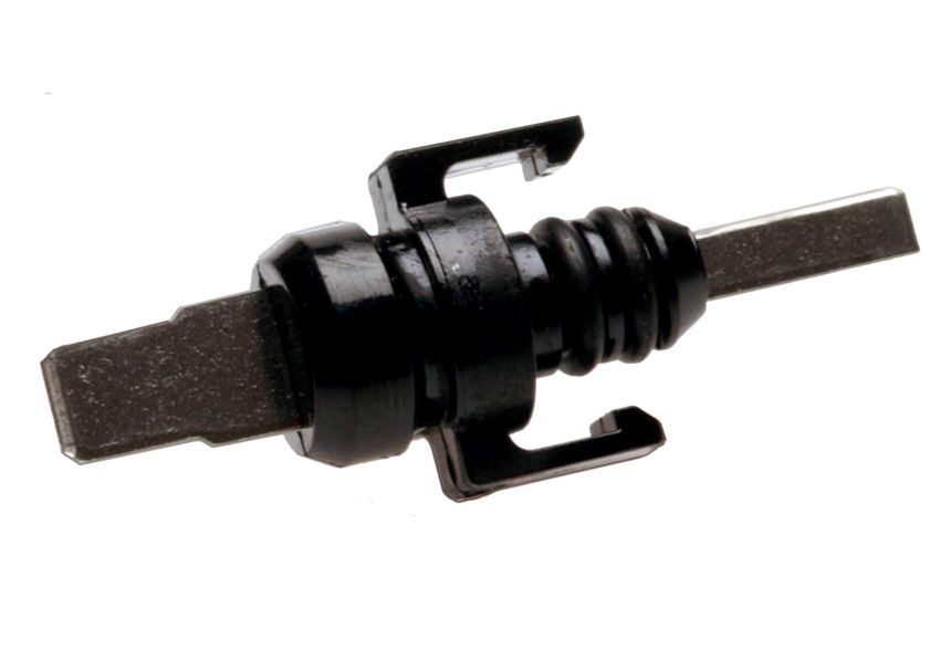 ACDelco GM Genuine Parts Coolant Level Sensors for 1986-1989 CORVETTE - 10054615