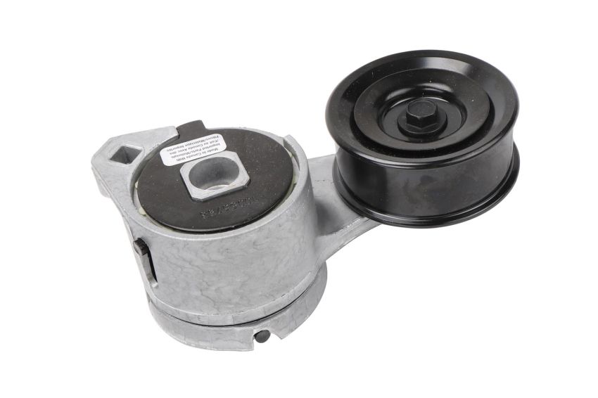 ACDelco Drive Belt Tensioners 10055798