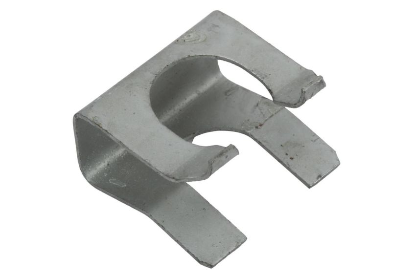 ACDelco GM Genuine Parts Brake Clips 10064807