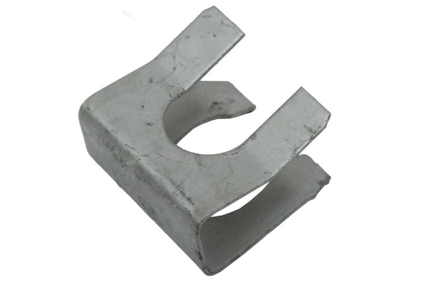 ACDelco GM Genuine Parts Brake Clips 10064807