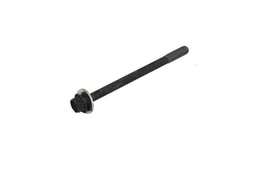 ACDelco Valve Cover Fasteners 10066008