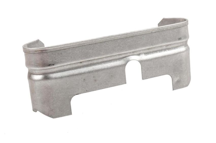 ACDelco Exhaust Manifold Heat Shields 10069945