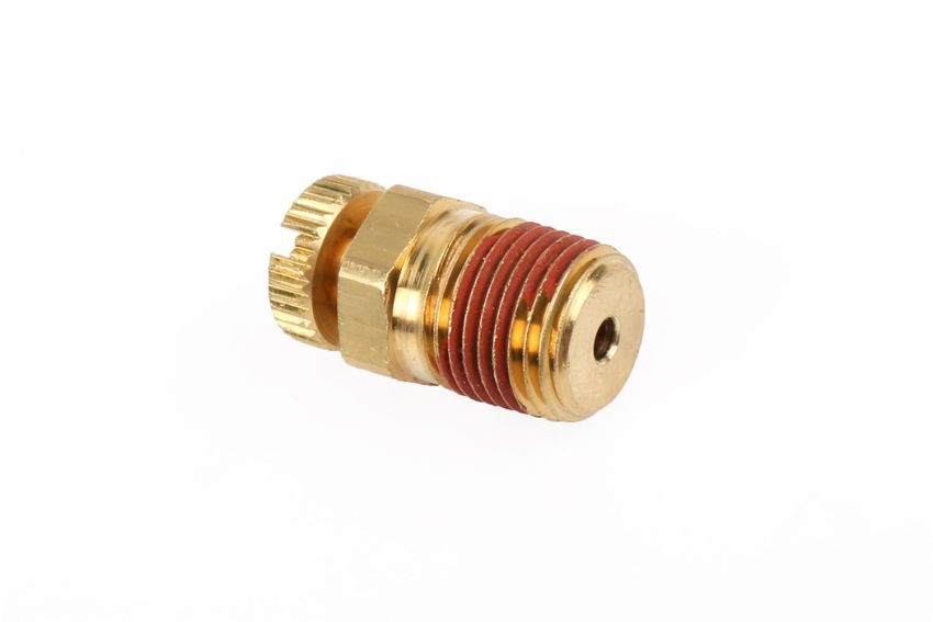 ACDelco GM Genuine Parts Engine Coolant Air Bleed Valves 10070107