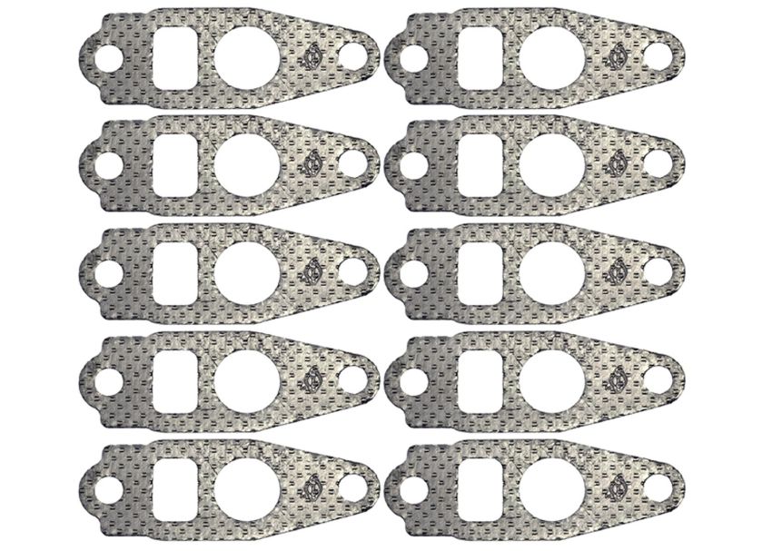 ACDelco EGR Gaskets 10077547