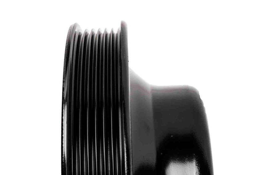 ACDelco GM Genuine Parts Crankshaft Pulleys 10085754