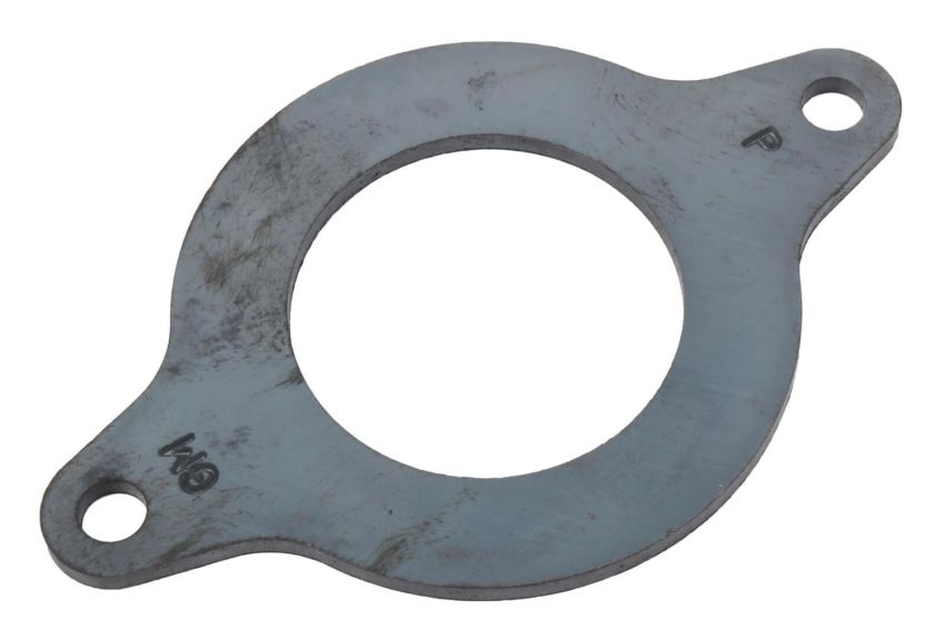 ACDelco GM Genuine Parts Camshaft Thrust Plates 10088128
