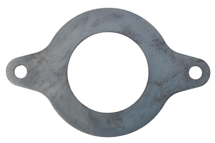 ACDelco GM Genuine Parts Camshaft Thrust Plates 10088128