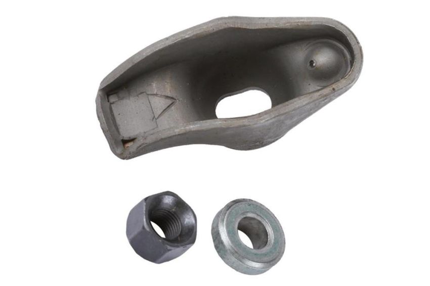 ACDelco Rocker Arms 10089648