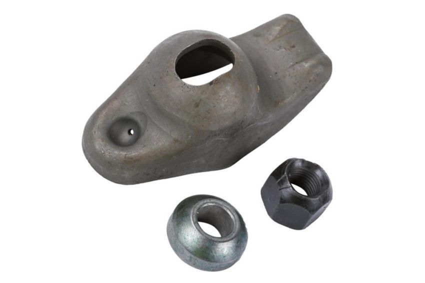 ACDelco Rocker Arms 10089648