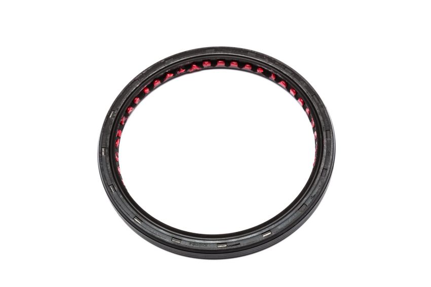 ACDelco Rear Main Seals 10101164