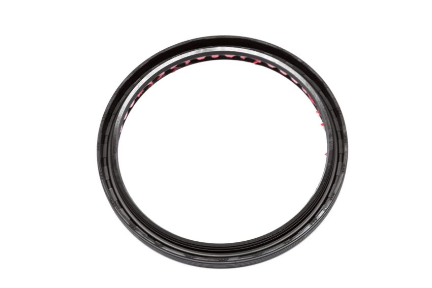 ACDelco Rear Main Seals 10101164