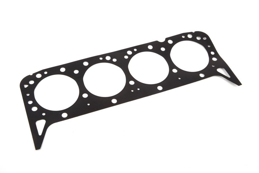 ACDelco Head Gaskets 10105115