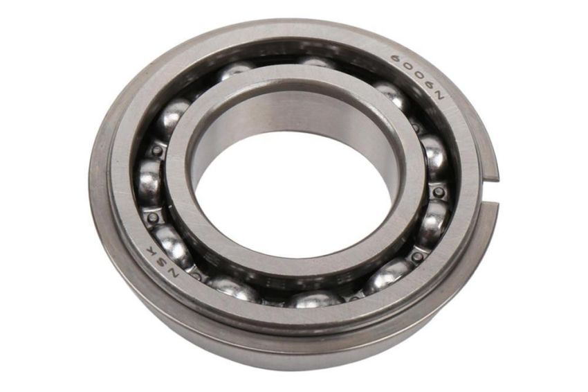 ACDelco Balance Shaft Bearings 10105908