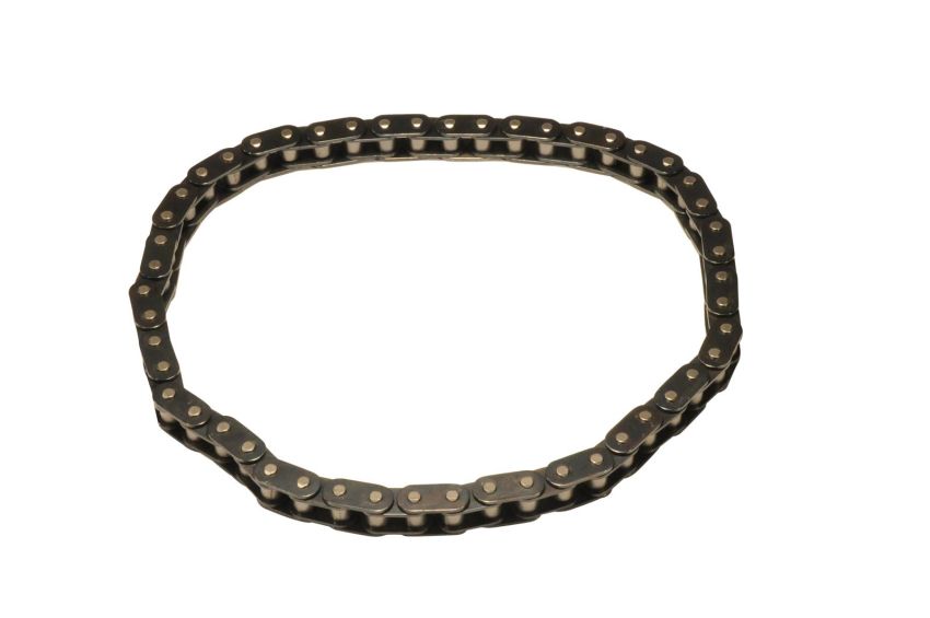 ACDelco Timing Chains 10114177